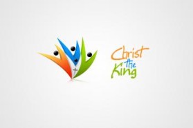 Christ the King Catholic Church entry by adyyy