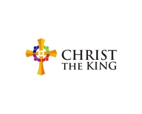 Christ the King Catholic Church entry by frankeztein