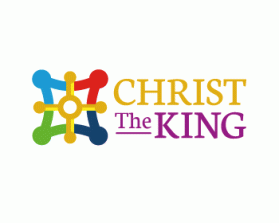 Christ the King Catholic Church entry by NidusGraphics