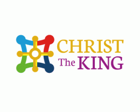 Christ the King Catholic Church entry by NidusGraphics