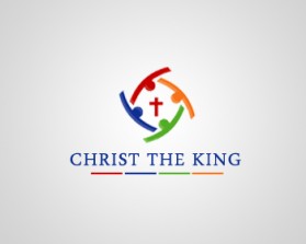 Christ the King Catholic Church entry by Virtue Designs