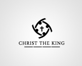 Christ the King Catholic Church entry by Virtue Designs