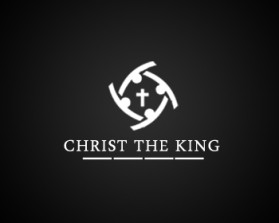Christ the King Catholic Church entry by Virtue Designs