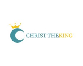 Christ the King Catholic Church entry by gadizrenata