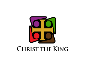 Christ the King Catholic Church entry by charmaine