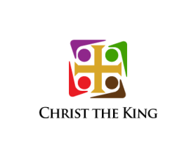 Christ the King Catholic Church entry by charmaine