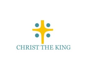 Christ the King Catholic Church entry by gadizrenata