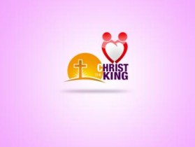 Christ the King Catholic Church entry by marksss
