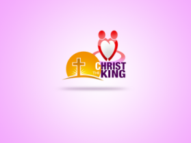 Christ the King Catholic Church entry by marksss