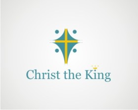 Christ the King Catholic Church entry by gadizrenata