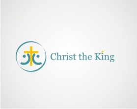 Christ the King Catholic Church entry by gadizrenata