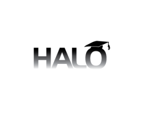 HALO Program entry by kbcorbin