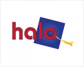 HALO Program entry by IMFantasia