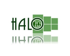 HALO Program entry by Hillerichj123