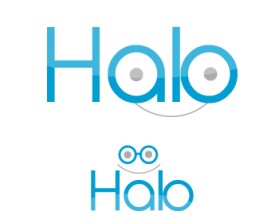 HALO Program entry by sarahjk