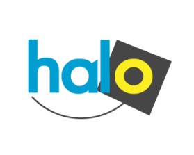 HALO Program entry by sarahjk