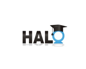 HALO Program entry by hidra