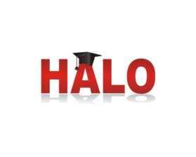 HALO Program entry by hidra