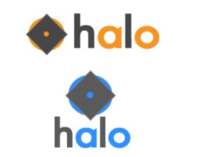 HALO Program entry by sarahjk