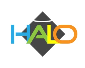 HALO Program entry by sarahjk