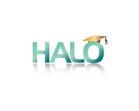 HALO Program entry by kbcorbin