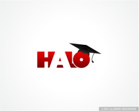 HALO Program entry by rizkimuliawan