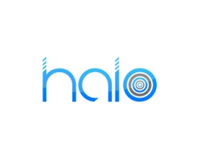 HALO Program entry by creative-z