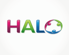 HALO Program entry by NidusGraphics