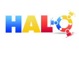 HALO Program entry by sheila_audrey