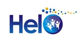 HALO Program entry by dipty