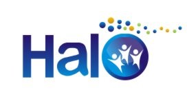 HALO Program entry by dipty
