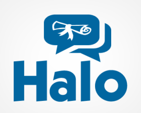 HALO Program entry by Brandable