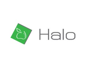 HALO Program entry by creative-z