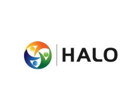 HALO Program entry by greycrow
