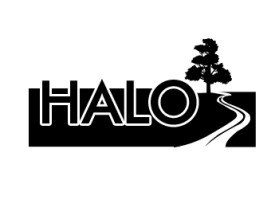 HALO Program entry by sheila_audrey