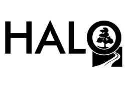 HALO Program entry by sheila_audrey