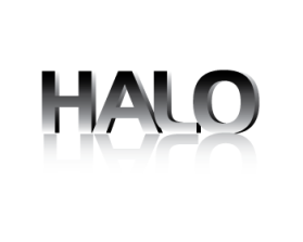 HALO Program entry by kbcorbin