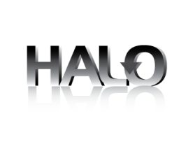 HALO Program entry by kbcorbin
