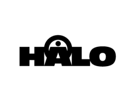 HALO Program entry by kbcorbin