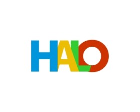 HALO Program entry by sambelpete