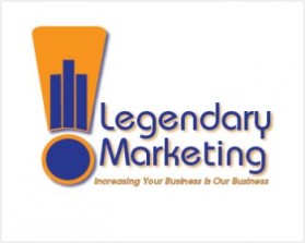 www.Legendarymarketing.com entry by IMFantasia