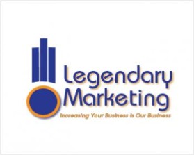 www.Legendarymarketing.com entry by IMFantasia