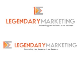 www.Legendarymarketing.com entry by sarahjk