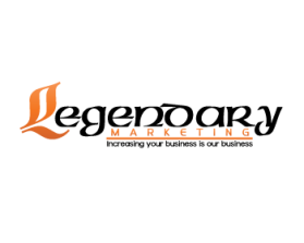 www.Legendarymarketing.com entry by kbcorbin