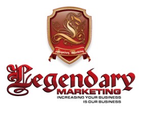 www.Legendarymarketing.com entry by john12343
