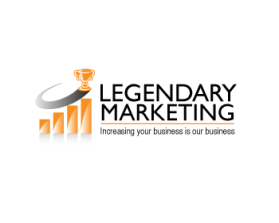 www.Legendarymarketing.com entry by charmaine