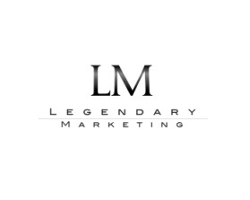 www.Legendarymarketing.com entry by designerboy