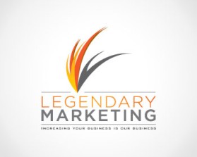 www.Legendarymarketing.com entry by JHeritage