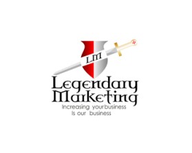 www.Legendarymarketing.com entry by andrelenoir
