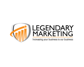 www.Legendarymarketing.com entry by charmaine